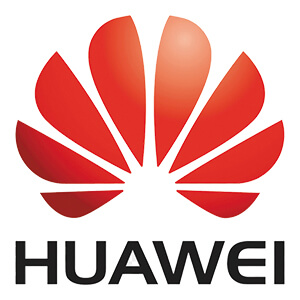 Huawei Reparatie Hengelo Huawei Reparatie Hengelo