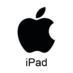 iPad Reparatie Hengelo iPad Reparatie Hengelo
