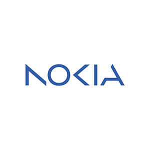 Nokia Reparatie Hengelo