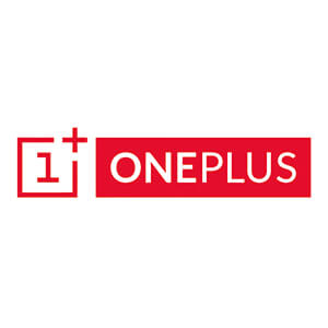 OnePlus Reparatie Hengelo
