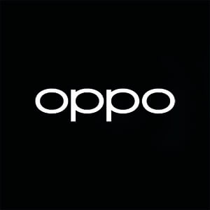 Oppo Reparatie Hengelo Oppo Reparatie Hengelo