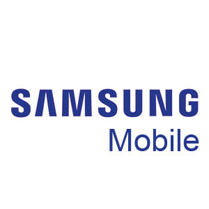 Samsung Reparatie Hengelo Samsung Reparatie Hengelo