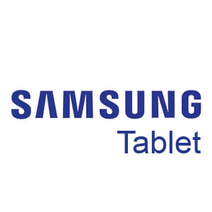 Samsung Tab Reparatie Hengelo