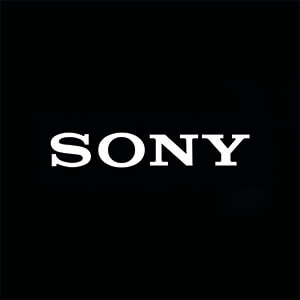 Sony Reparatie Hengelo Sony Reparatie Hengelo
